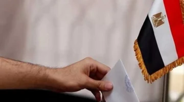 رقم القومي.. خطوات سهلة لمعرفة لجنة الانتخابات في مجلس النواب 2025 مع الرابط الرسمي